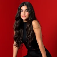 sweet__dannat Immagine Avatar