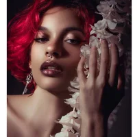 صورة الملف الشخصي لـ sadie_collee