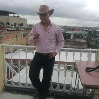 estudioxxx69's Profile Pic