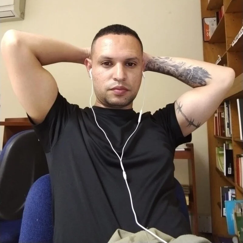 Erooss94 profile photo