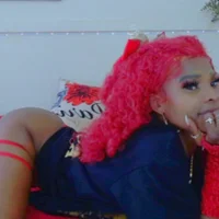 MissParis26s profilbillede