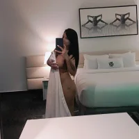 lauren_sm