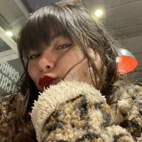 Lolaa_Bunny__ avatarképe