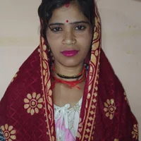 Nenshi_bhabi 头像图片