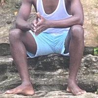 รูปอวาตาร์ของ BlackOrro