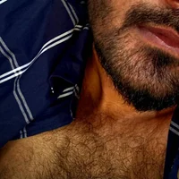 Аватар MeekBatgirl