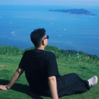 XUXu-11123's Avatar Pic