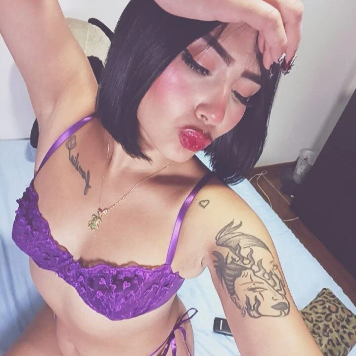 Kylie_brazt profile photo