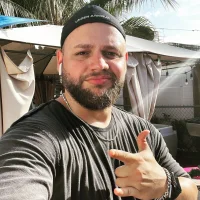 ryan94_'s Profile Pic