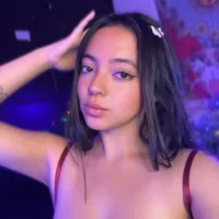 Rouss_Las profilbillede