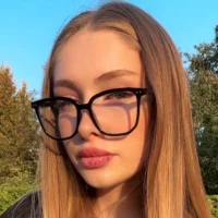 DanOstertag's Avatar Pic