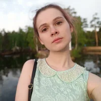 Foto de perfil de DeliraRufus