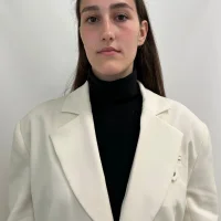 NylaBentleys profilbillede