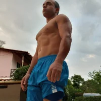 julianr36's profielfoto