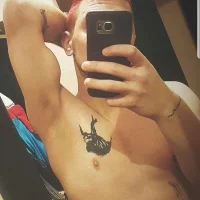 DoomSexx's Profile Pic