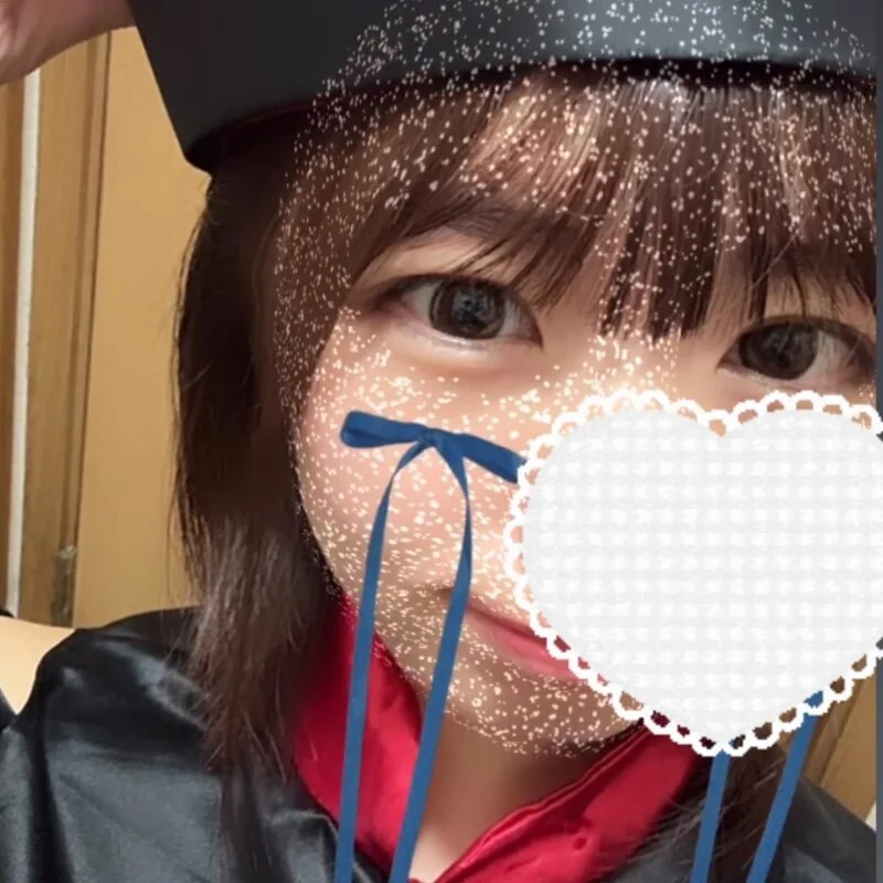 mei_hosina profile photo