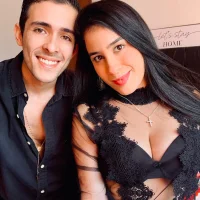 Manuelaymate's profilbilde