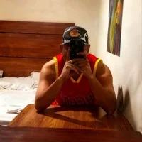MARCELABAD
