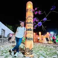 alehot25h Avatarbild