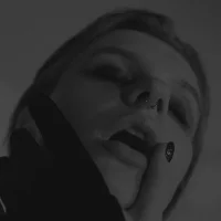 phoenix_marta's Profile Pic