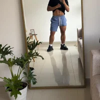 YANFEPIX's Profile Pic