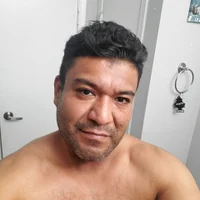 Shiftmana's Profile Pic