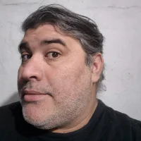 12Paradarte