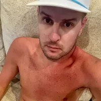 mkopa4: εικόνα άβαταρ