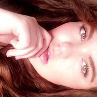 Foto do perfil de AlexandraForward
