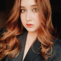 EvaAnderson's Avatar Pic