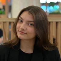 LinaRool's Profile Pic