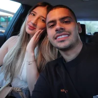 Taylor_Miahn Profiilikuva