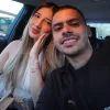 Sex Photo of Taylor_Miah