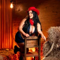 samatha_collins Immagine Avatar
