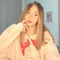 VikiSeaのプロフィール写真