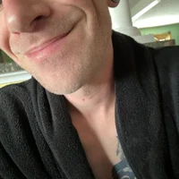 Skinibigdick2025s profilbillede