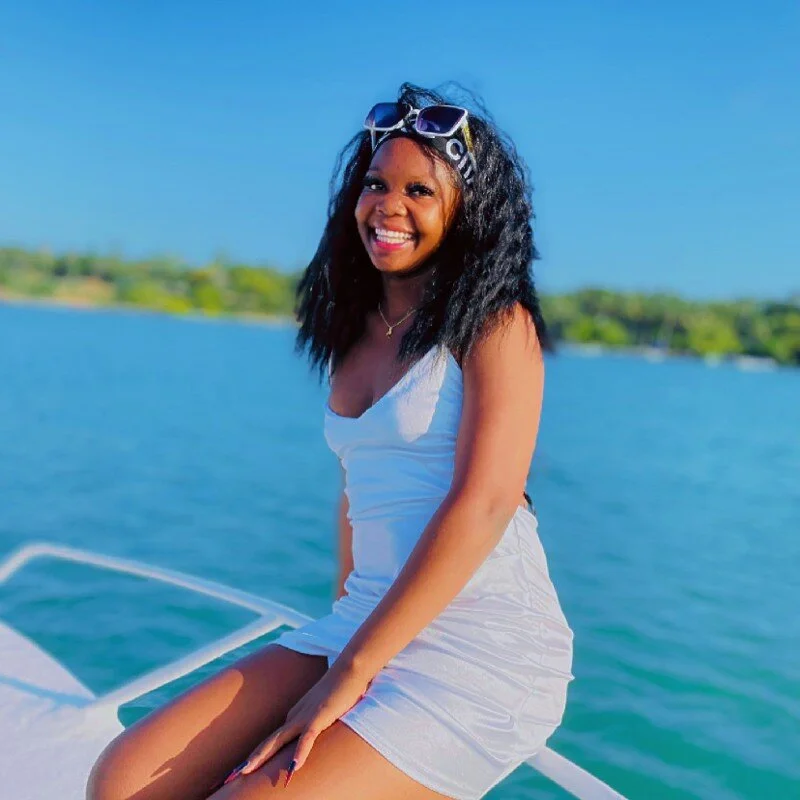 Ebonysoso1 profile photo