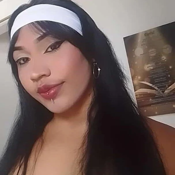 Aleisha_Beaumont Stripchat profile image