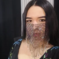 KatSweet_'s Profile Pic