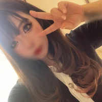 Gambar Profil iroha_013