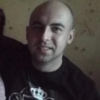 baradaBro's Profile Pic