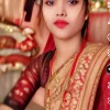 Sex Photo of cutegirlHotpussy