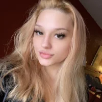 LulButterflizzez's Profile Pic