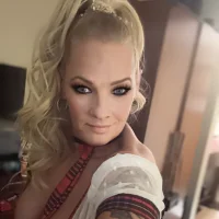 dawn212388's Profile Pic