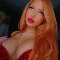 AlyDoll Φωτ, Προφίλ