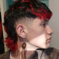 heyy_noah11 – Avatar fotka