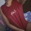 Sex Photo of Young_kolkata