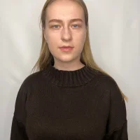 EdlaElswick's Profile Pic