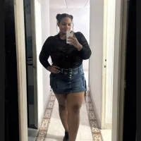 bellenoir4의 프로필 사진