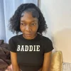 Glamtashie